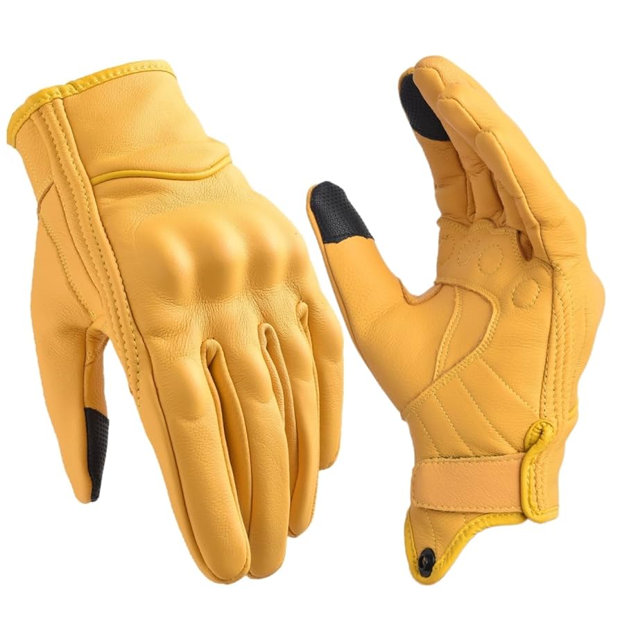 yellowglobe    XLサイズ YELLOW GLOVE イエローグローブ ショートグローブ SHORT